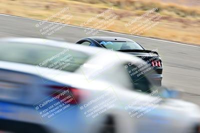 media/Feb-22-2025-Speed Ventures (Sat) [[e257b32fb3]]/Black Group/Session 2 (Turn 5)/